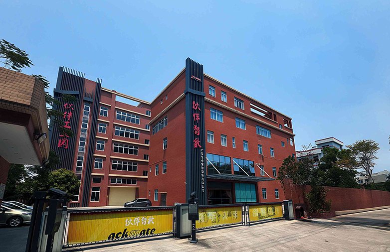 Packaging Machine Manufacturer