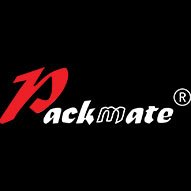 Packaging Machinery Logo