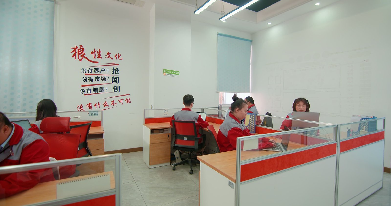 Packaging Machine Manufacturer