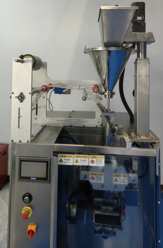 Packmate Machinery