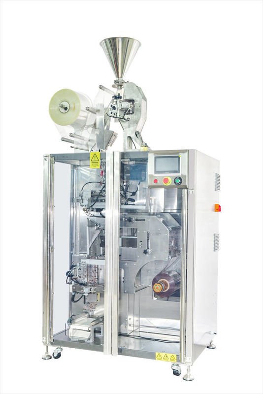 Packmate Machinery